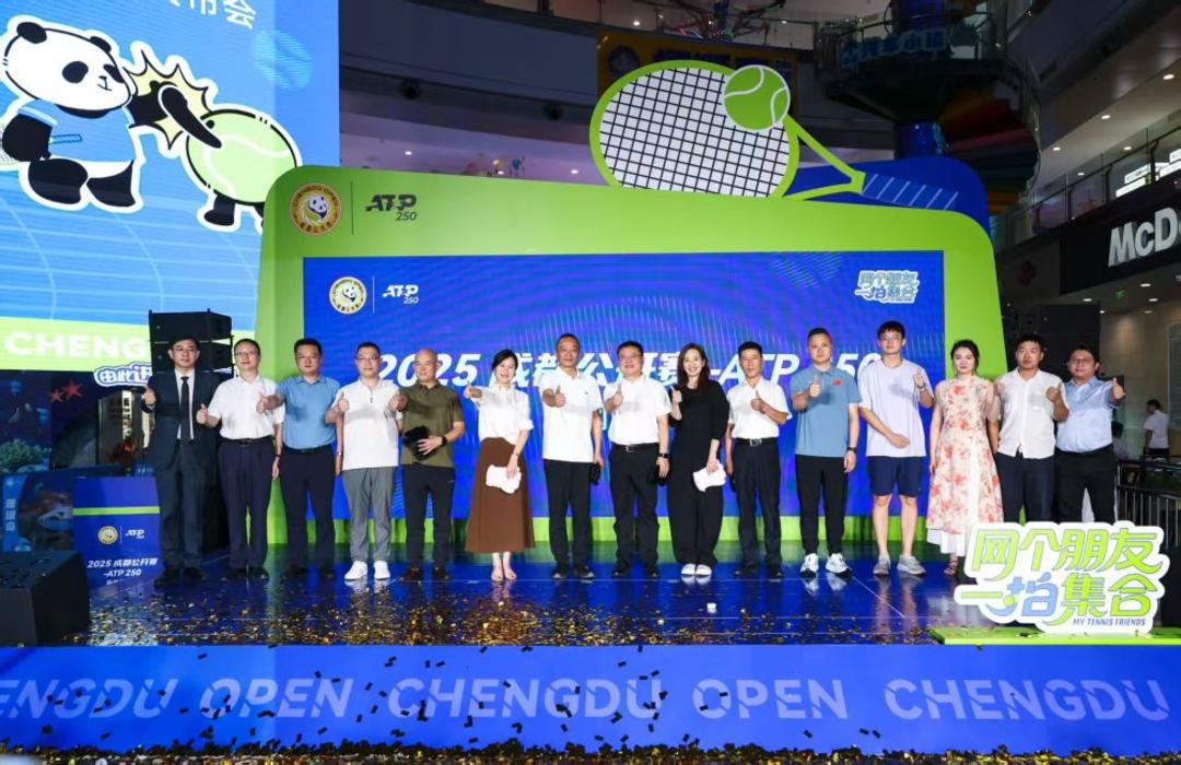 利用薪资空 利用薪资空