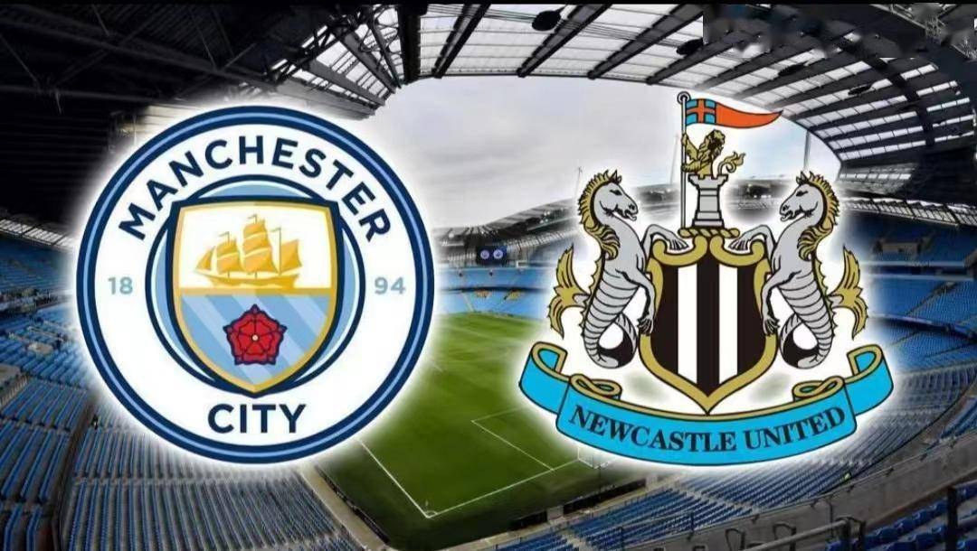 罚上的即时 罚上的即时