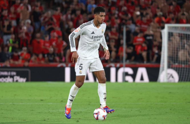 谷滑雪场便 谷滑雪场便