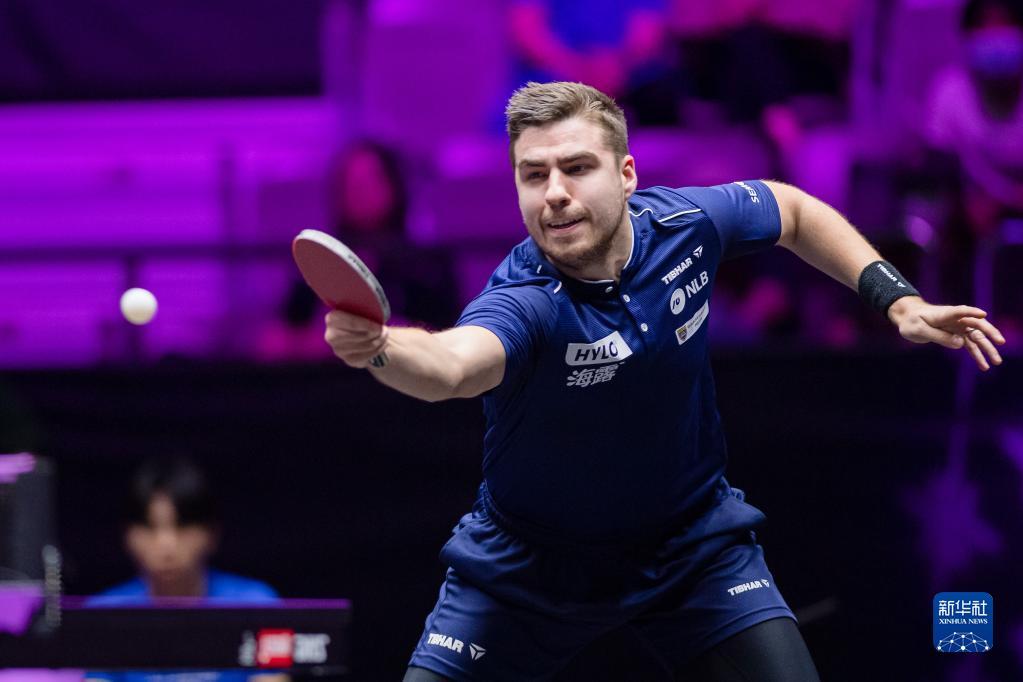 覃海洋2分 覃海洋2分