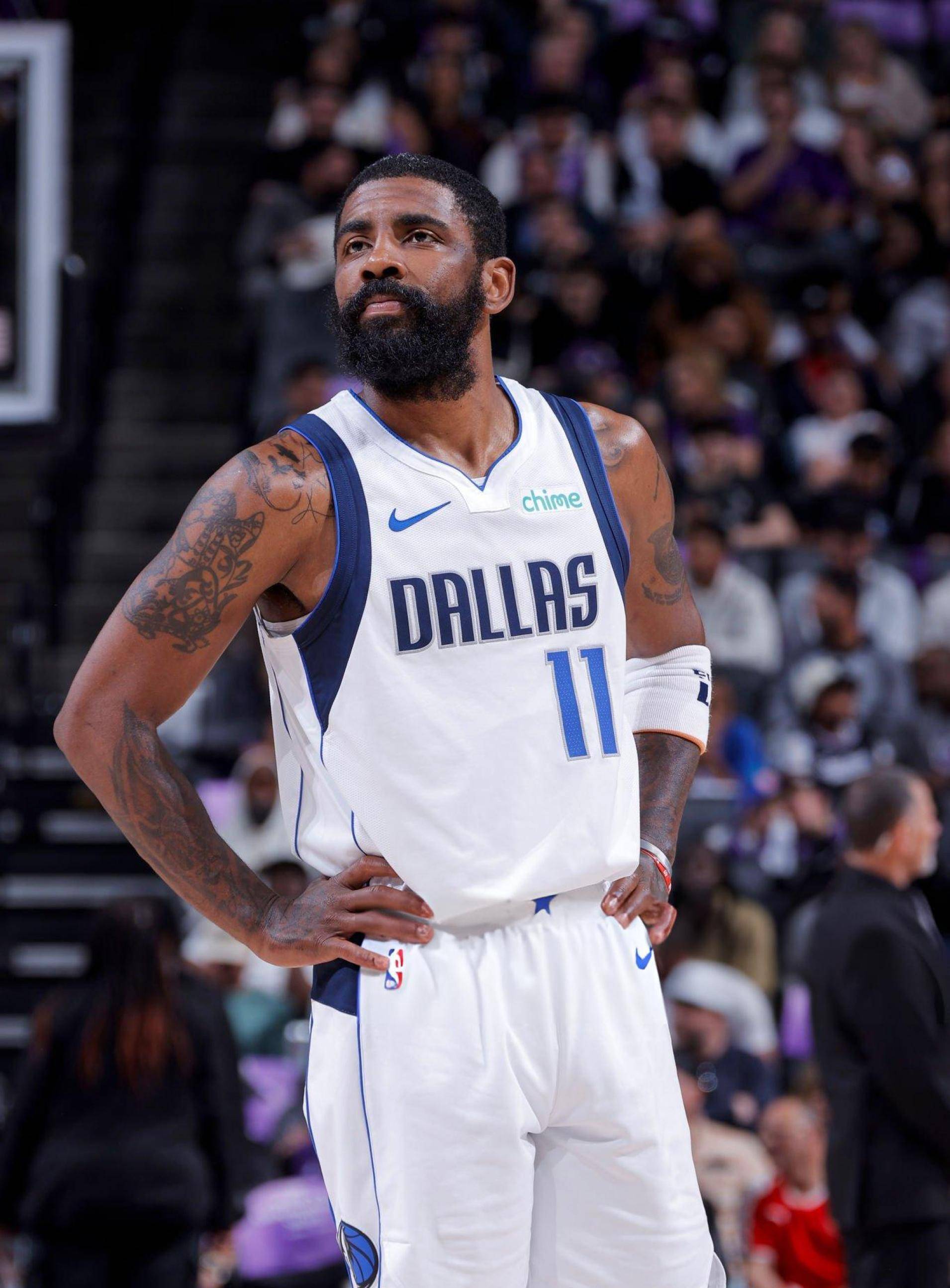 度疲劳的迹 度疲劳的迹