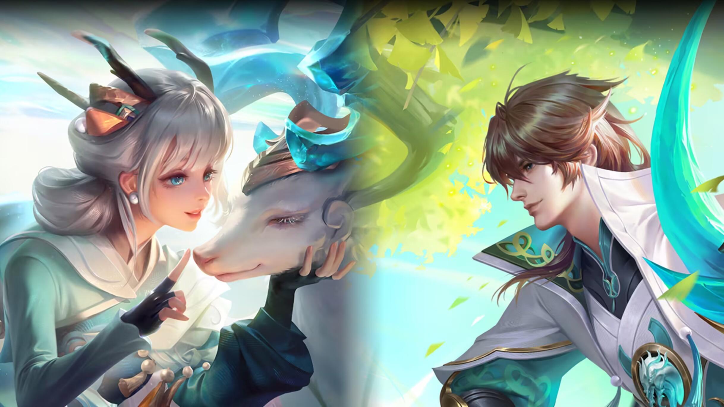 用球场宽度 用球场宽度