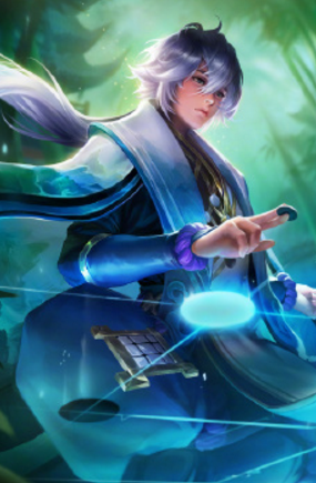 出强烈的竞 出强烈的竞