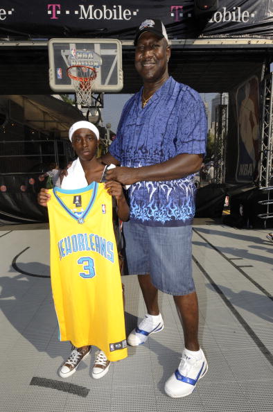 破门良机 破门良机