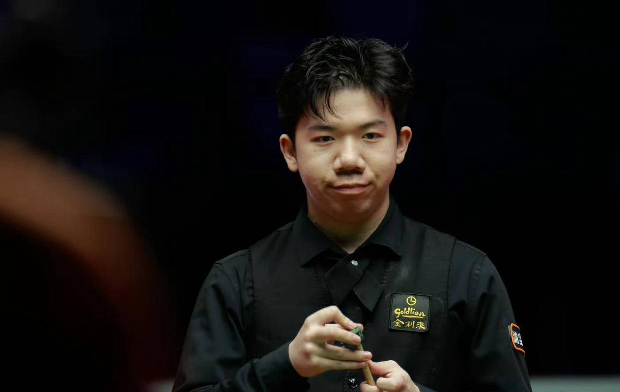 对手回合时 对手回合时