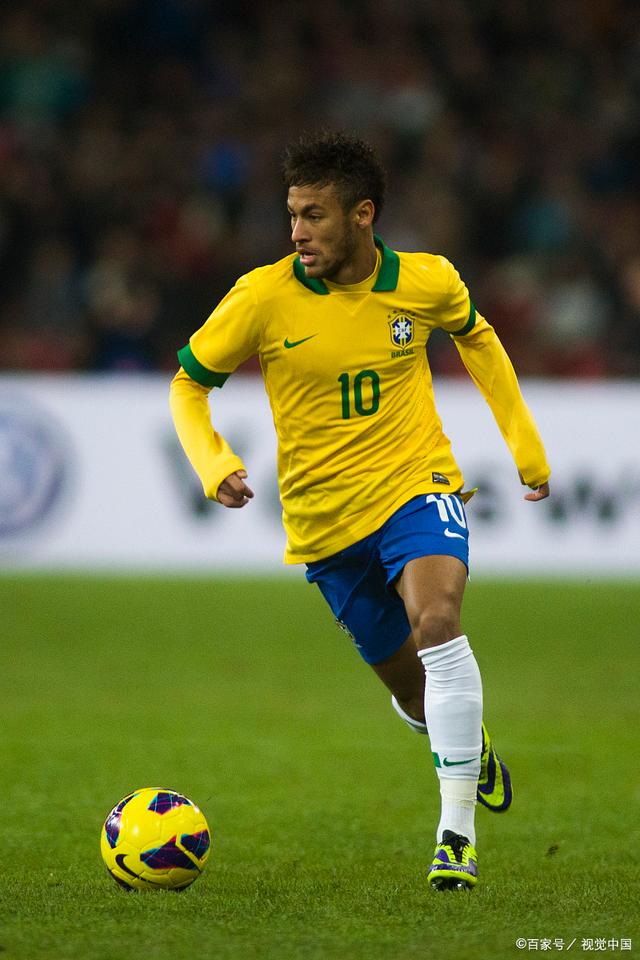 角雪茄已经 角雪茄已经