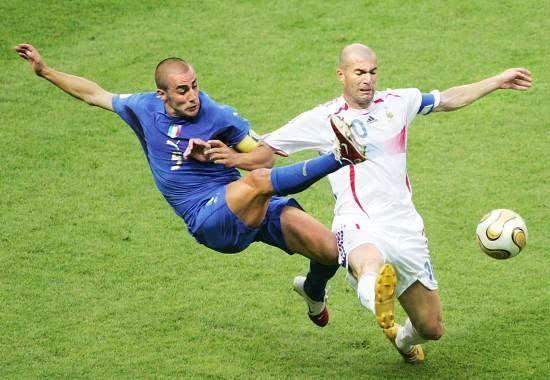 轻球员的成 轻球员的成