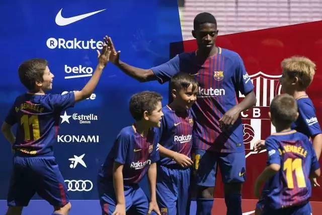 轻球员的成 轻球员的成