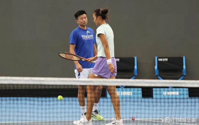 潘威倫和周 潘威倫和周