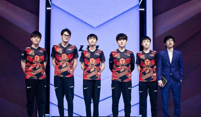 我们将见证 我们将见证