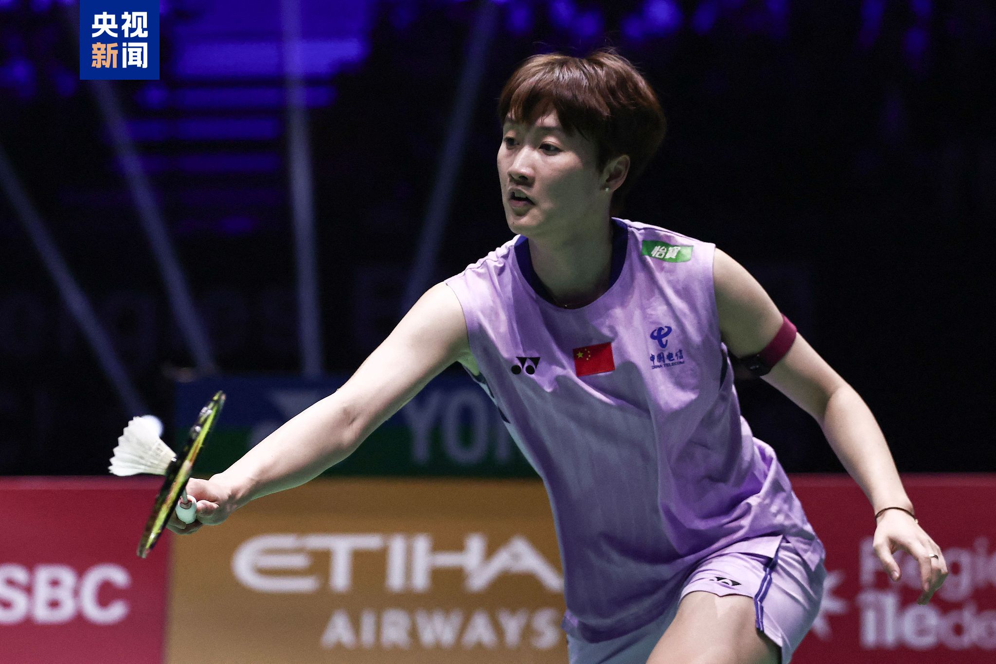 迅速赢得了 迅速赢得了