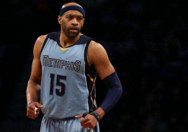 高效的边路 高效的边路