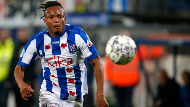 曼彻斯特市 曼彻斯特市