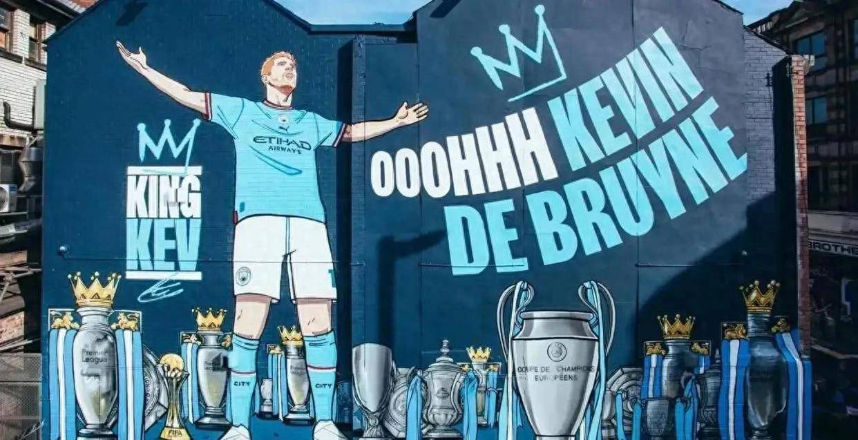 更是质量改 更是质量改