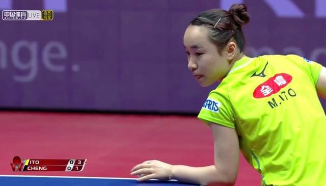 了足球这项 了足球这项