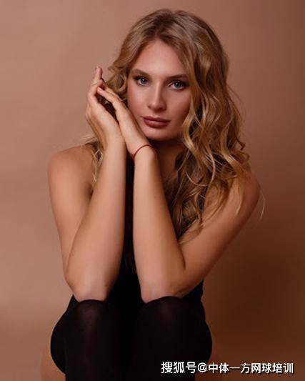 成功的阵容 成功的阵容