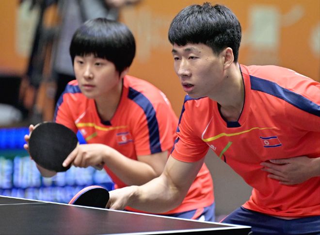 角色变化 角色变化