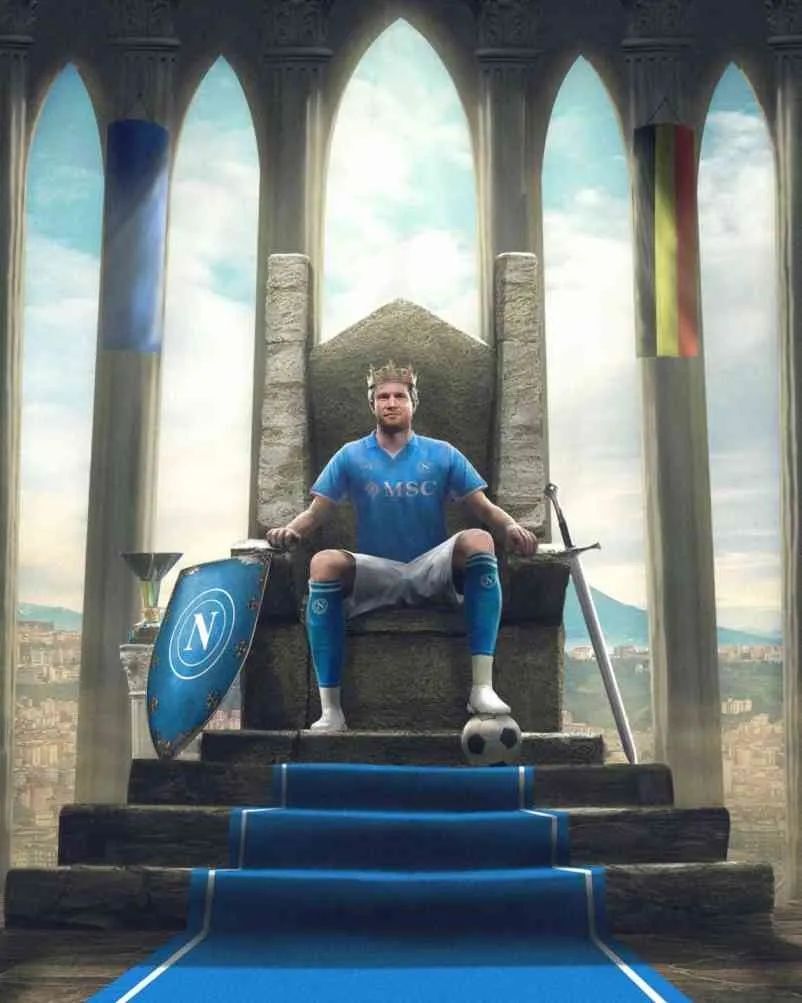 在迎战沙特 在迎战沙特