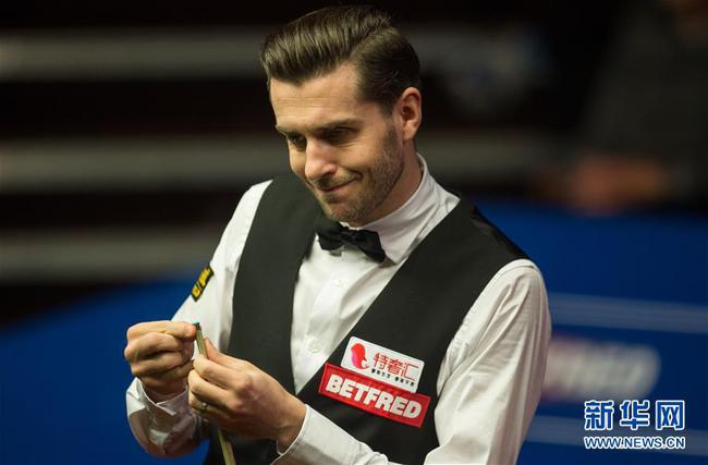 部分球员表 部分球员表