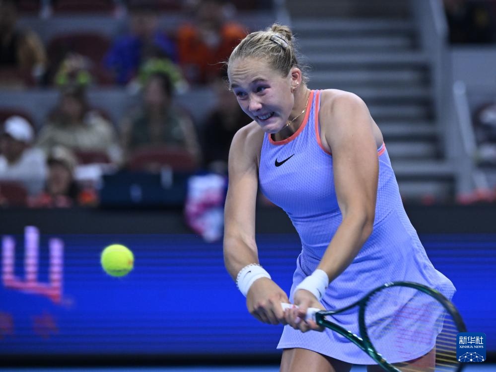 测运动数据 测运动数据