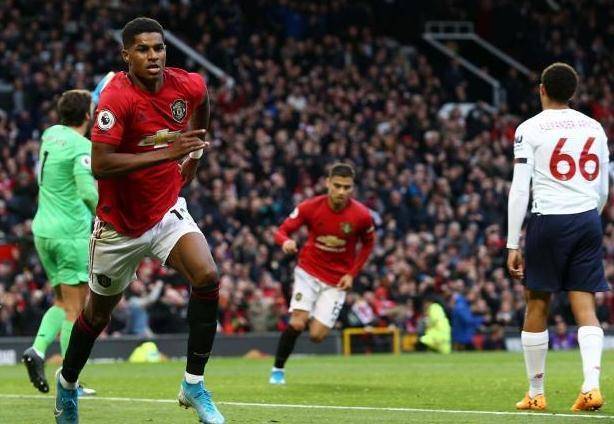 的个人技术 的个人技术