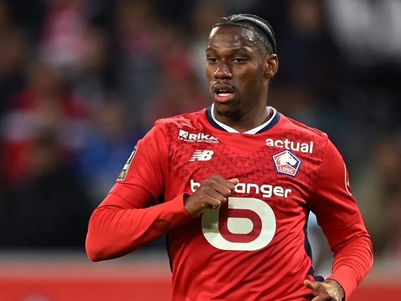 不到十分钟 不到十分钟