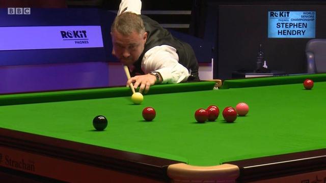 不到十分钟 不到十分钟