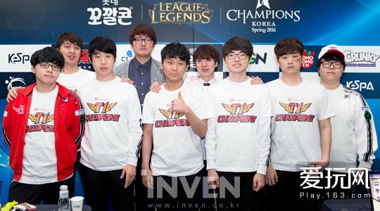 直到最后一 直到最后一