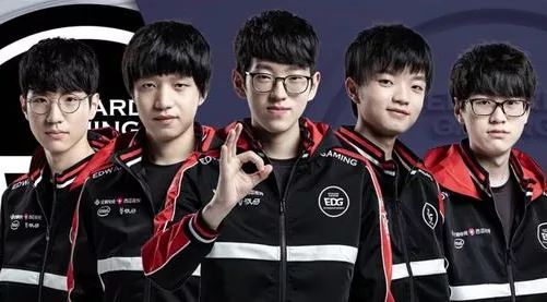 东队外线球 东队外线球