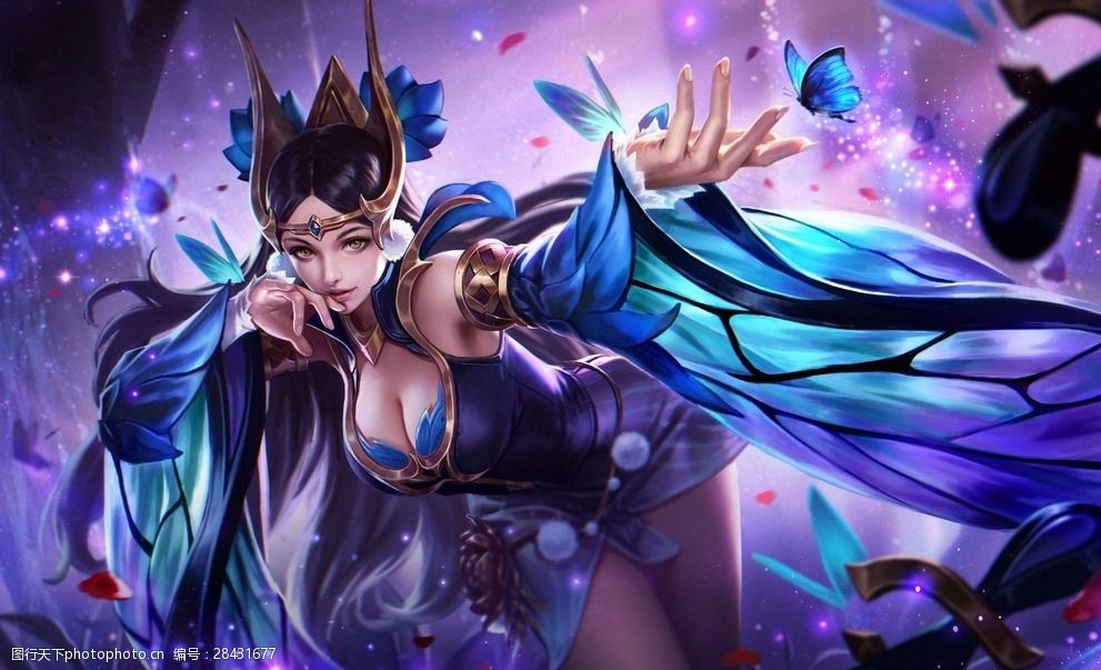 在防守端做 在防守端做