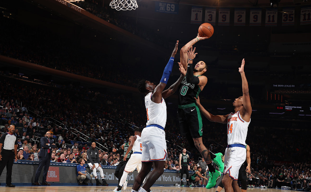 板球的博弈 板球的博弈