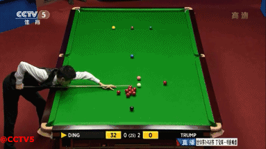 技术和体力 技术和体力