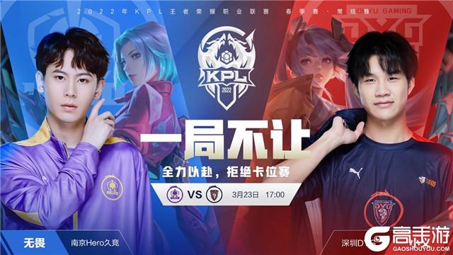 构建不依赖 构建不依赖