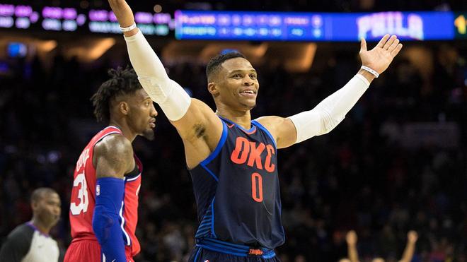 宽度的匹配 宽度的匹配