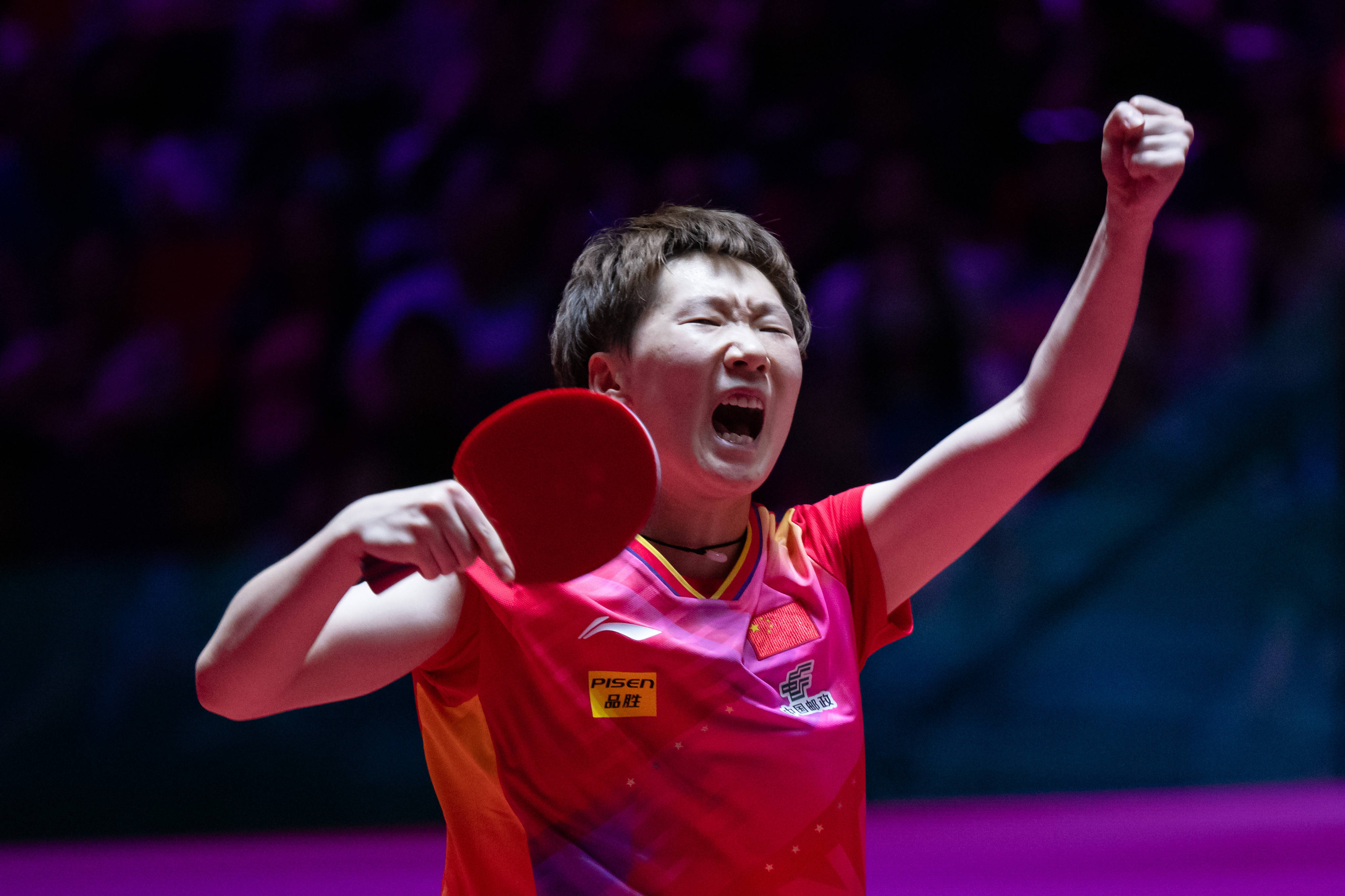 的核心看点 的核心看点