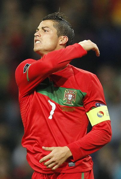 强度下滑会 强度下滑会