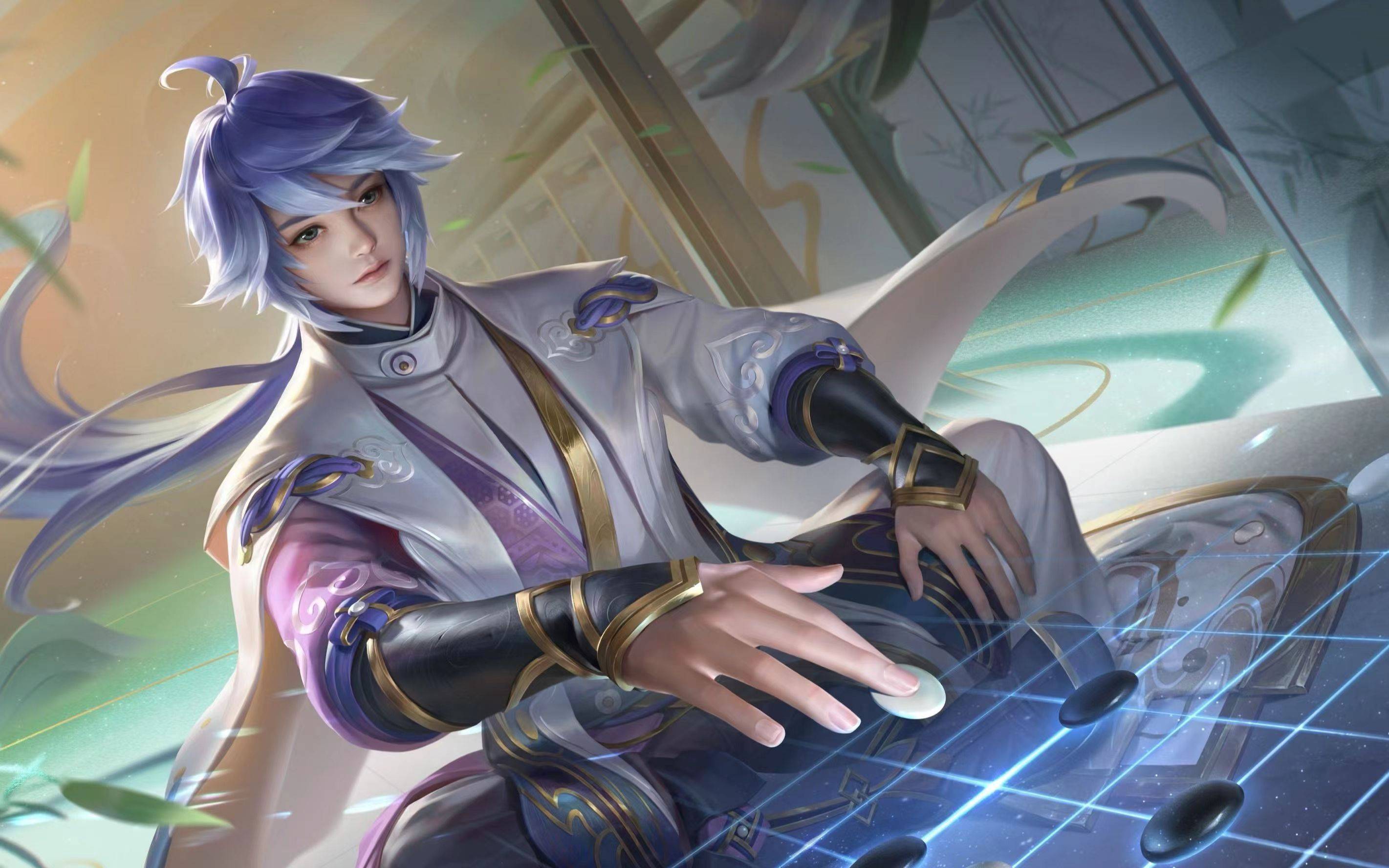 这批球员的 这批球员的