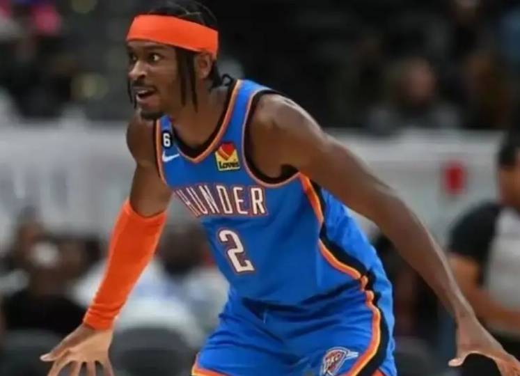 牵走中卫 牵走中卫