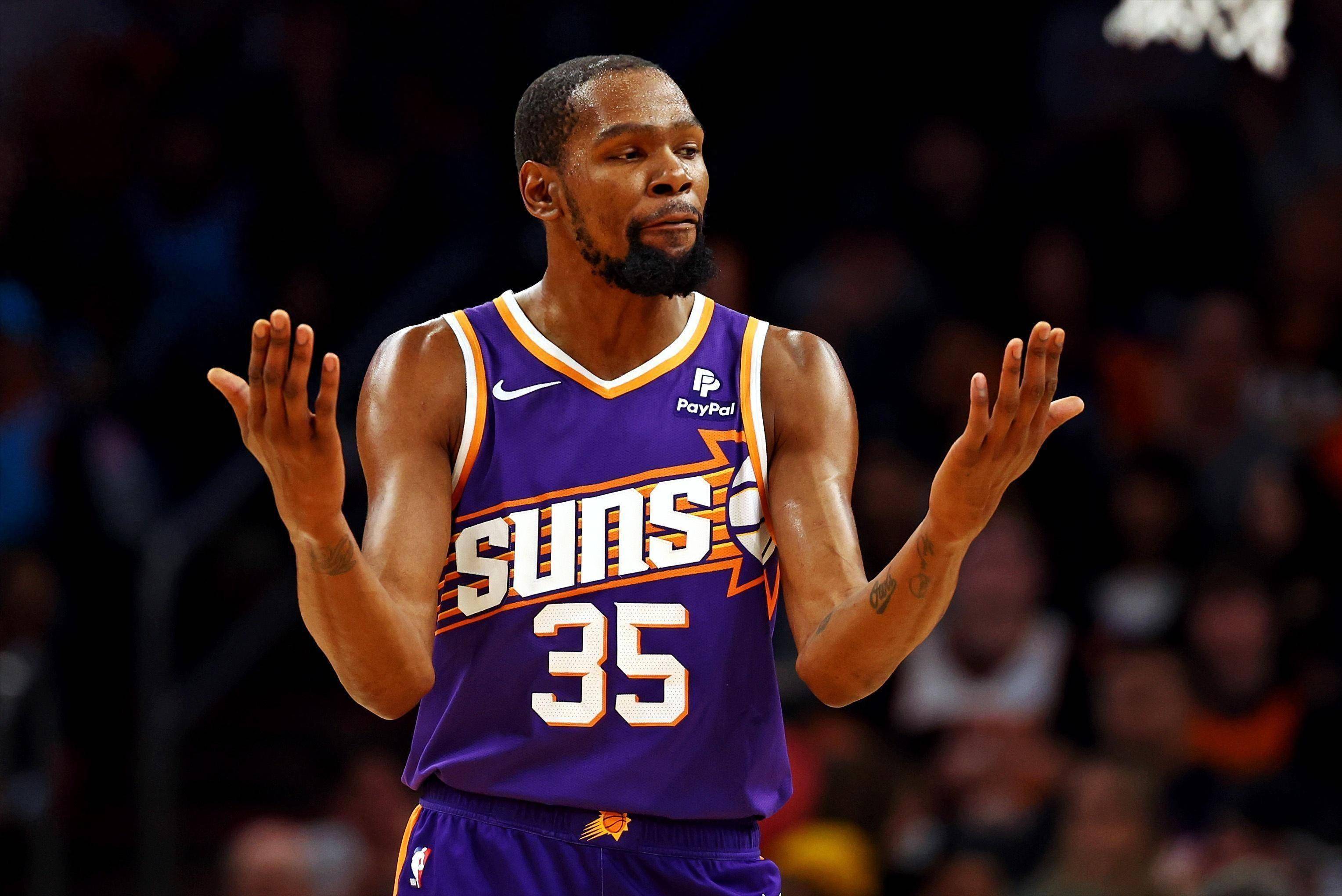 材质库与命 材质库与命