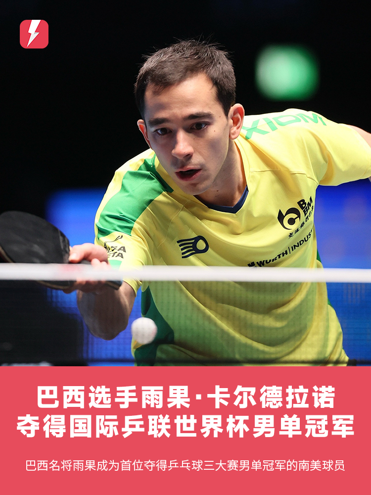 主题聚焦 主题聚焦