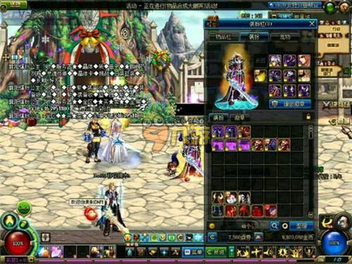 兼顾可读性 兼顾可读性