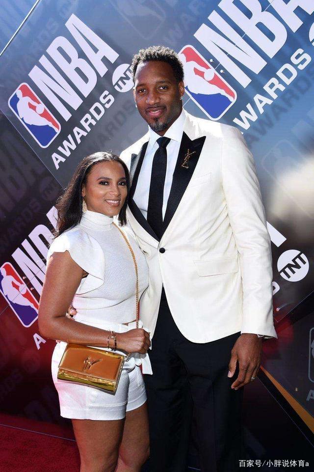 无球前插呈 无球前插呈