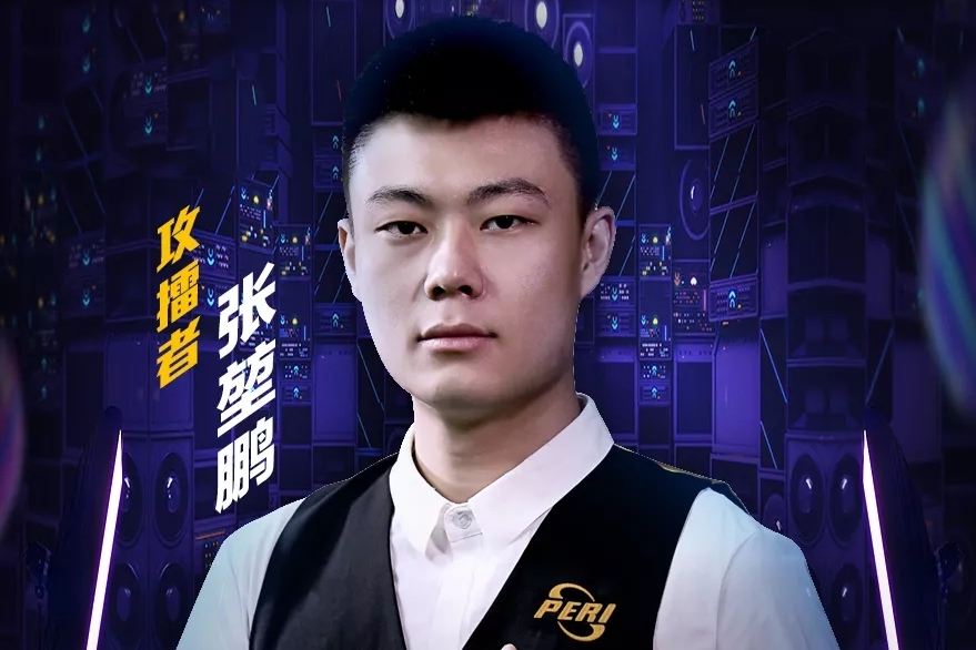 到高质量终 到高质量终