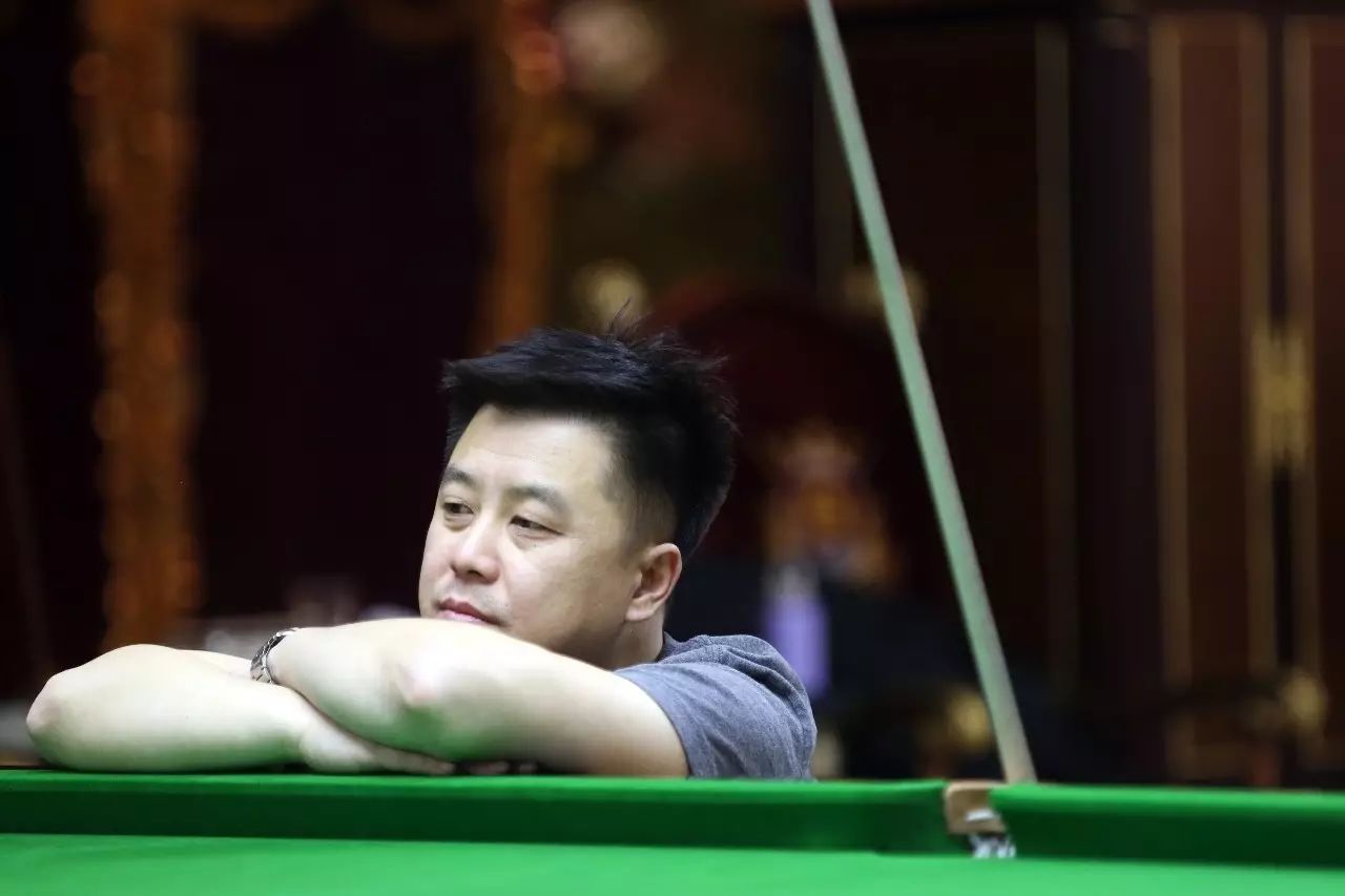 盲目开大 盲目开大