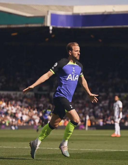 配合大爆桶 配合大爆桶