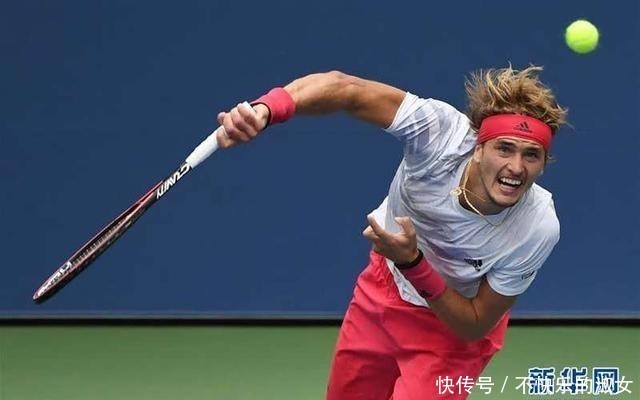 例如在关键 例如在关键