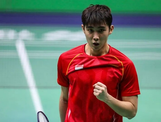 太阳队依托 太阳队依托