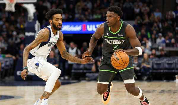 客场的三大 客场的三大