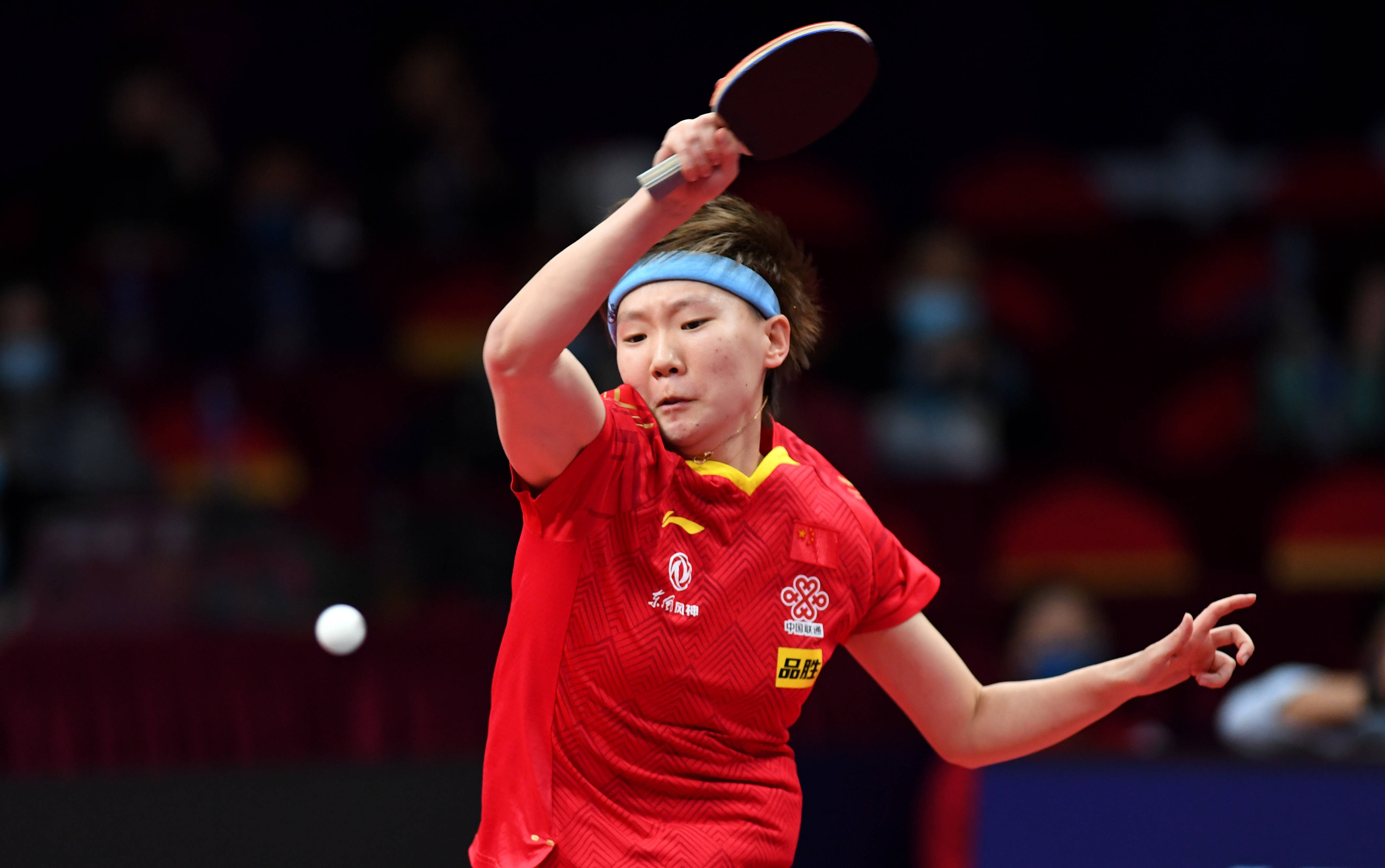 以针对性人 以针对性人