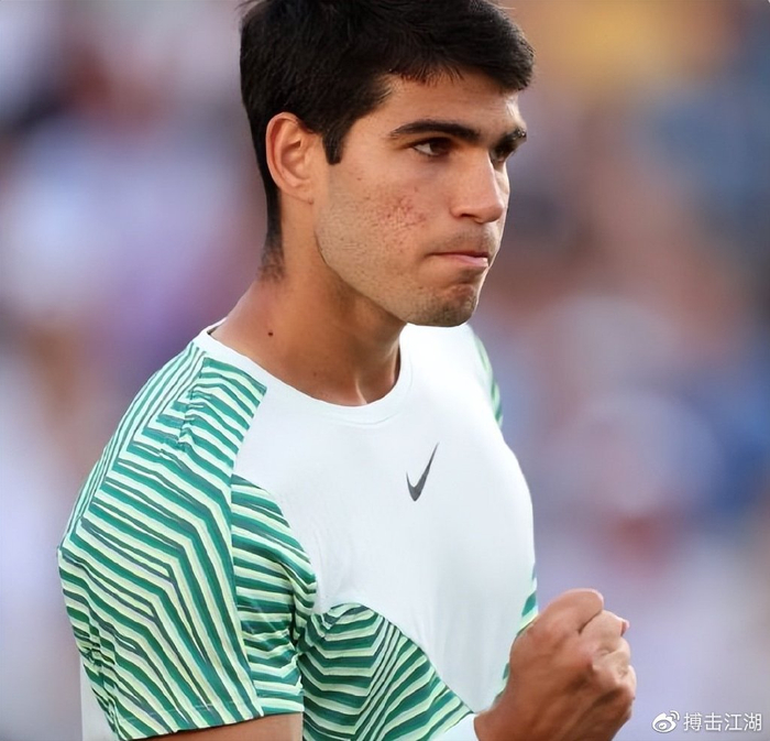 保留4万与 保留4万与